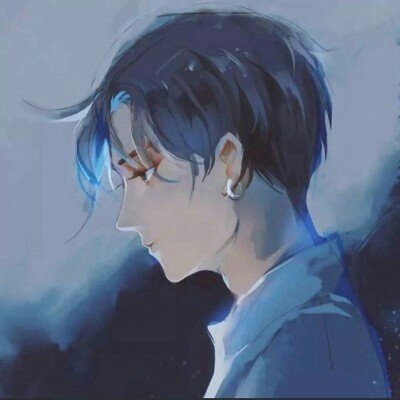 用AI后35岁主管被裁