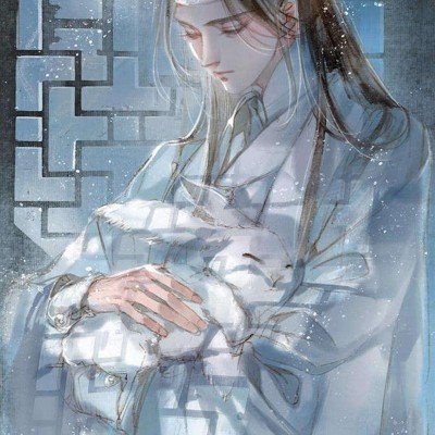 缅甸现1.1w克拉宝石