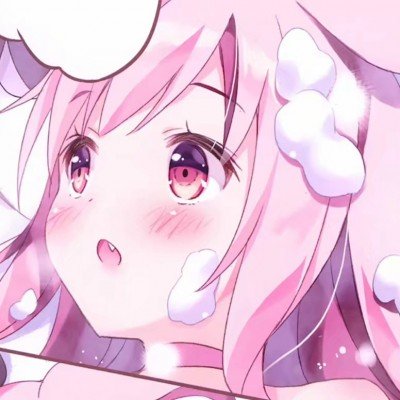00后律师起诉上海迪士尼