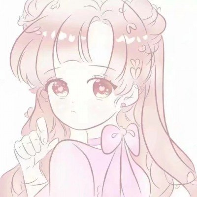 卫生院员工上班化妆追剧 让患者空等