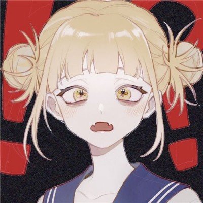 伊朗：霍尔木兹海峡在完全掌控之下