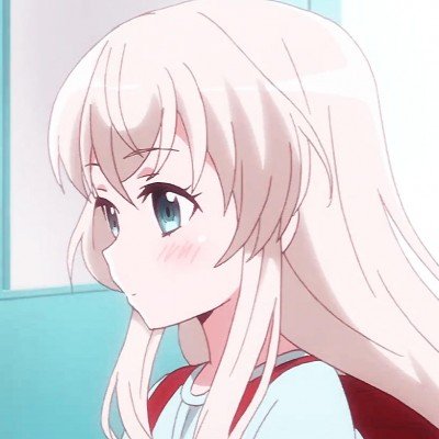 男孩因逃学被送成长基地 遭打骨折