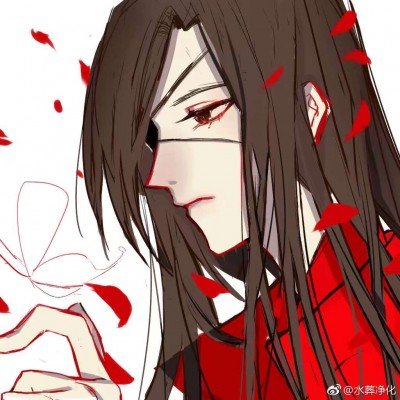 女子凌晨多次在同一店铺狂偷纸扎祭品