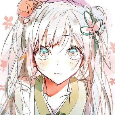 星空浩瀚无比 探索永无止境