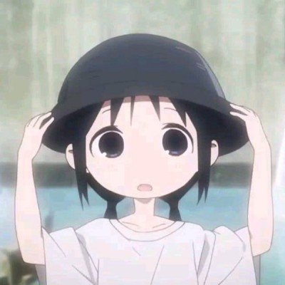 日本发生三尸命案
