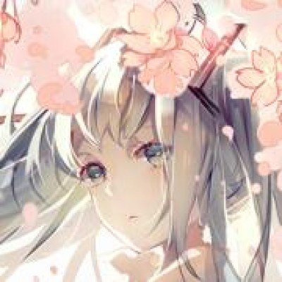 “妈妈比世界多爱我一年”