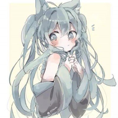 多方回应中国女子在澳遇袭